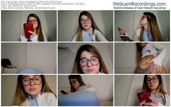 cam4-devilbabi-07-01-2025-22-47-54