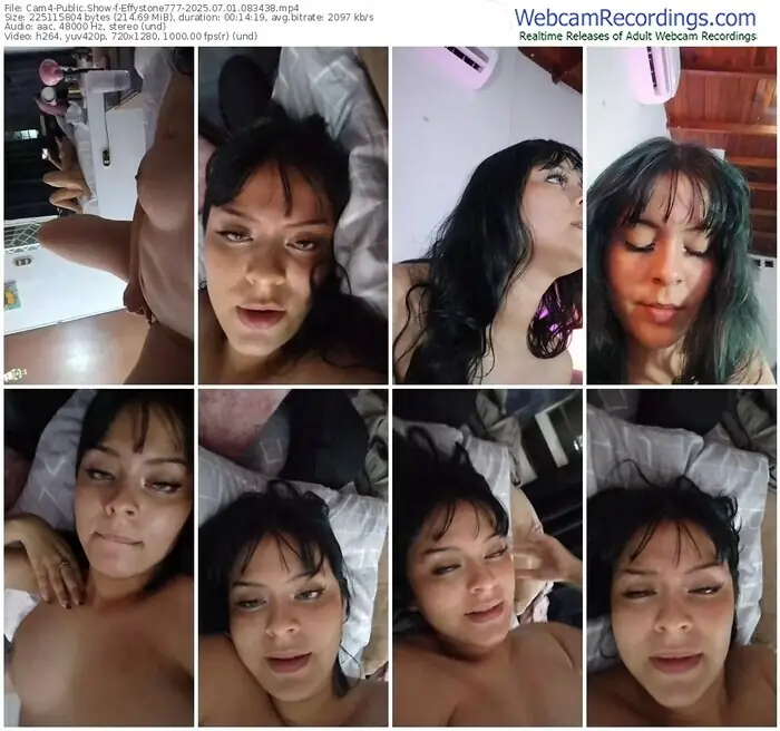 cam4-effystone777-07-01-2025-08-34-38