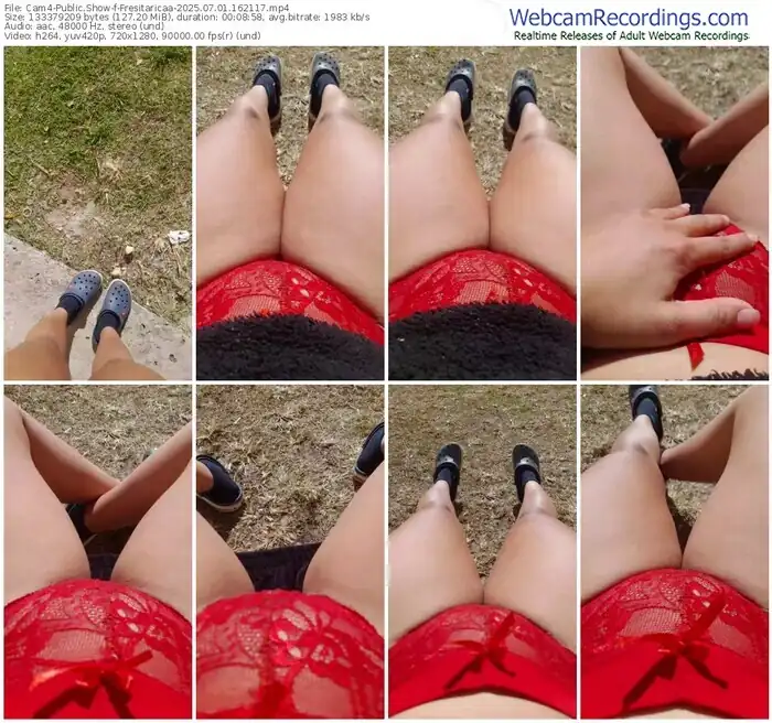 cam4-fresitaricaa-07-01-2025-16-21-17