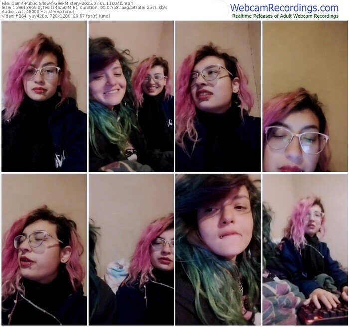 cam4-geekmistery-07-01-2025-11-00-40