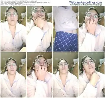 cam4-gigi_32-07-01-2025-04-42-03