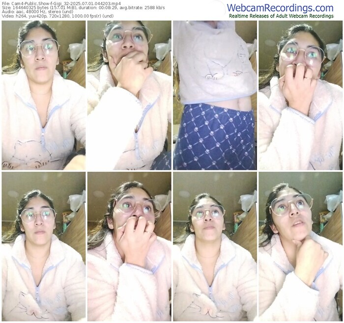 cam4-gigi_32-07-01-2025-04-42-03