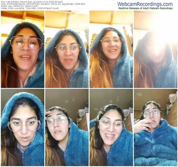 cam4-gigi_32-07-01-2025-04-51-39