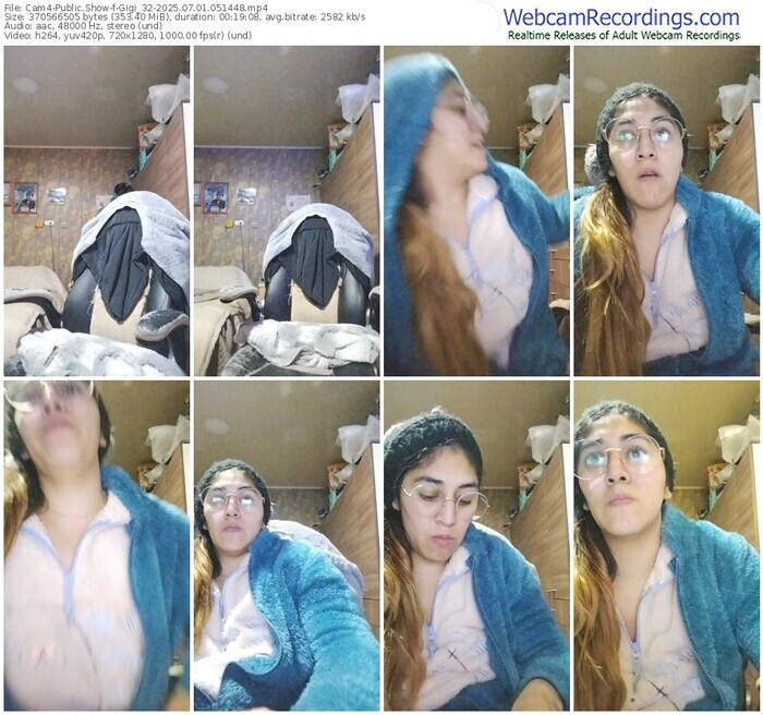 cam4-gigi_32-07-01-2025-05-14-48