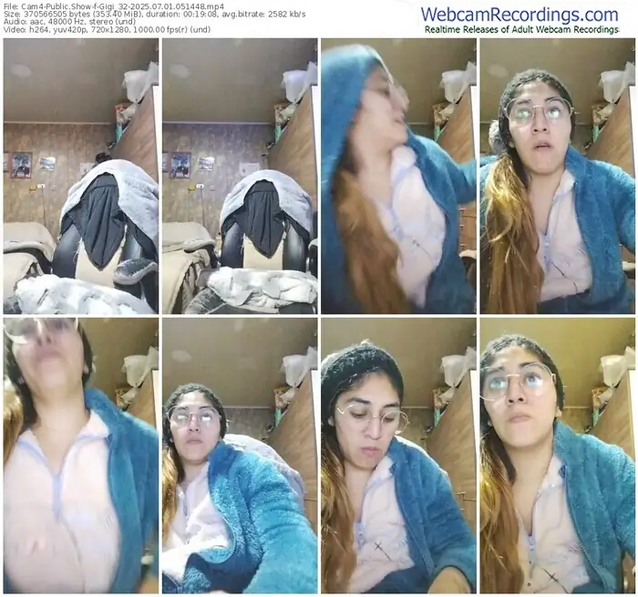 cam4-gigi_32-07-01-2025-05-14-48