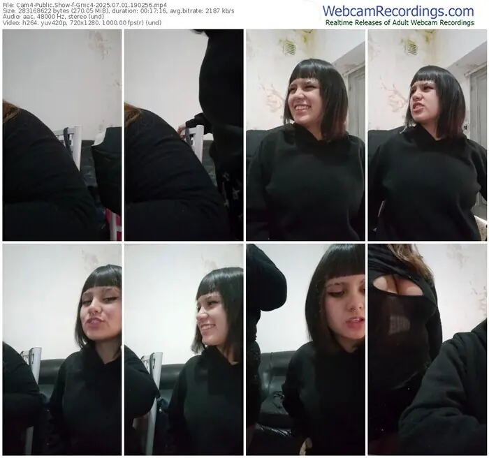 cam4-griic4-07-01-2025-19-02-56