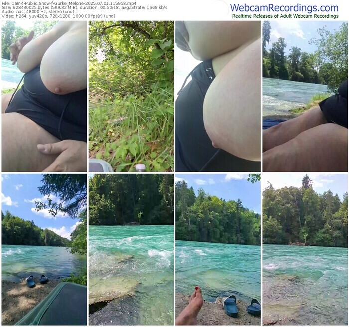 cam4-gurke_melone-07-01-2025-11-59-53