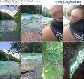 cam4-gurke_melone-07-01-2025-12-51-01