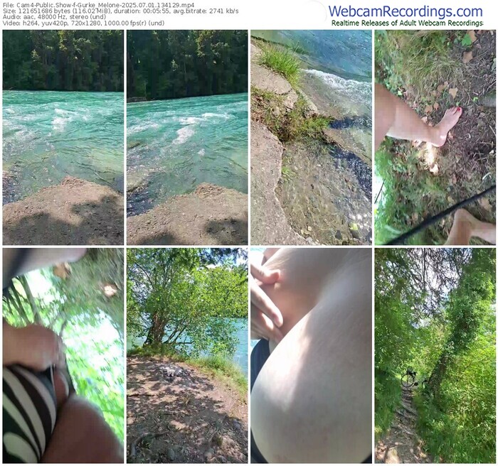 cam4-gurke_melone-07-01-2025-13-41-29