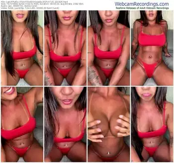 cam4-hotbronzeada-07-01-2025-22-16-26