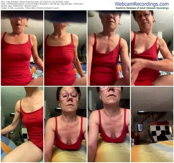 cam4-iavorovschi_31-07-01-2025-07-38-41