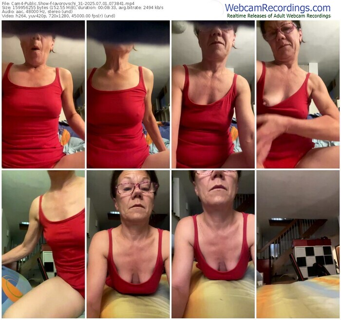 cam4-iavorovschi_31-07-01-2025-07-38-41