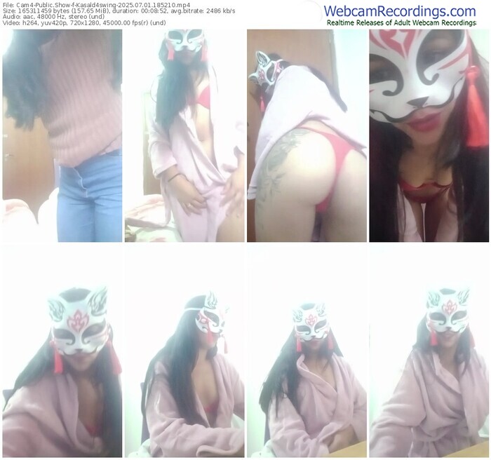 cam4-kasald4swing-07-01-2025-18-52-10