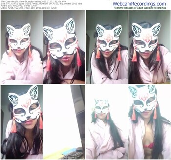 cam4-kasald4swing-07-01-2025-19-13-56