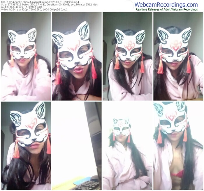 cam4-kasald4swing-07-01-2025-19-13-56