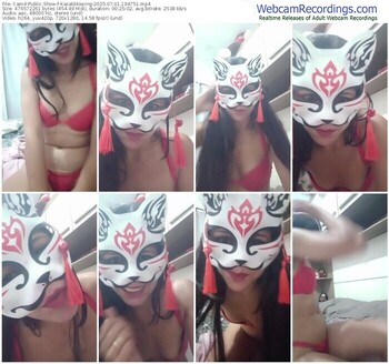 cam4-kasald4swing-07-01-2025-19-47-51