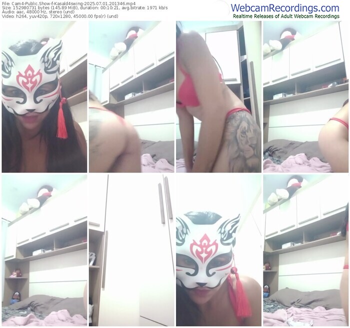 cam4-kasald4swing-07-01-2025-20-13-46