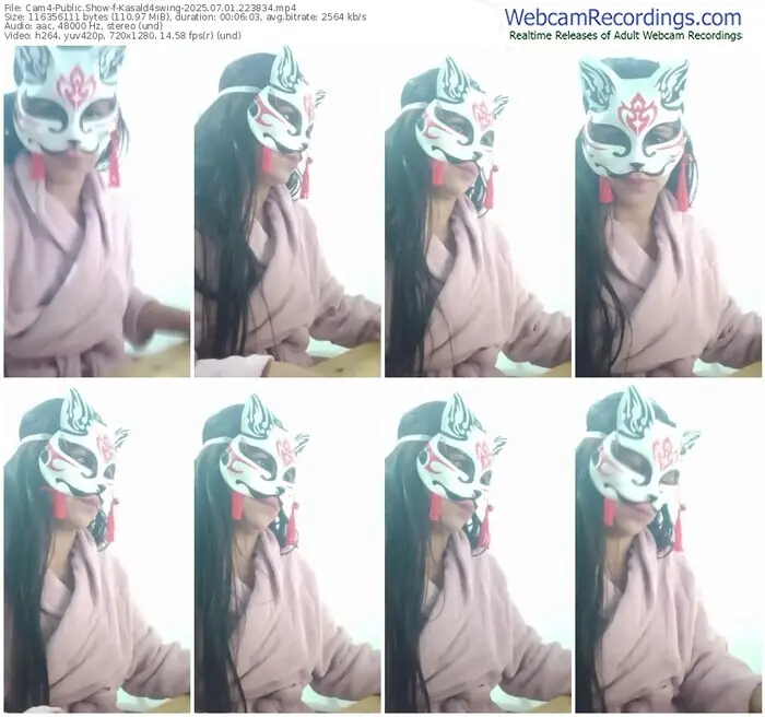 cam4-kasald4swing-07-01-2025-22-38-34