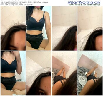 cam4-lilithmoon00-07-01-2025-07-30-02