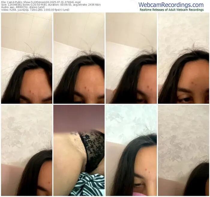 cam4-lilithmoon00-07-01-2025-07-49-41