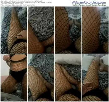 cam4-lilithmoon00-07-01-2025-10-27-43