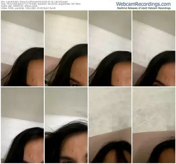 cam4-lilithmoon00-07-01-2025-14-12-53