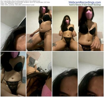 cam4-lilithmoon00-07-01-2025-19-58-22