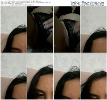 cam4-lilithmoon00-07-01-2025-20-44-26