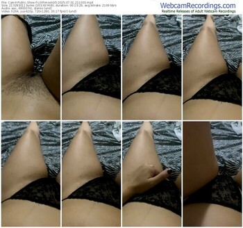 cam4-lilithmoon00-07-01-2025-21-10-03