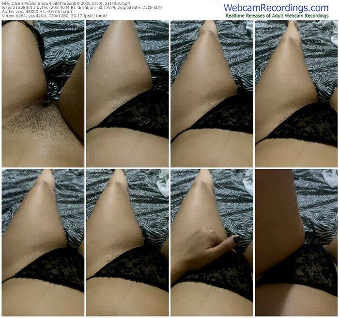 cam4-lilithmoon00-07-01-2025-21-10-03