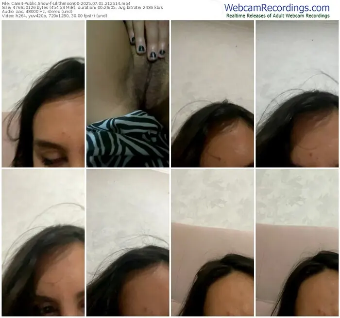 cam4-lilithmoon00-07-01-2025-21-25-14