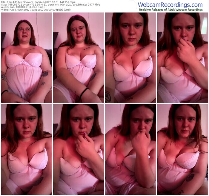cam4-linaprive-07-01-2025-14-19-59