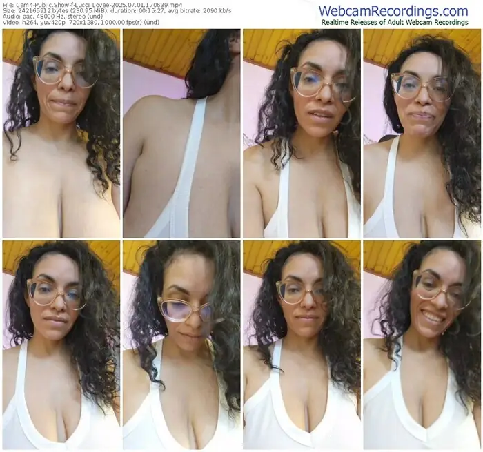 cam4-lucci_lovee-07-01-2025-17-06-39