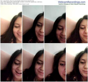 cam4-luluzinha067-07-01-2025-03-21-26