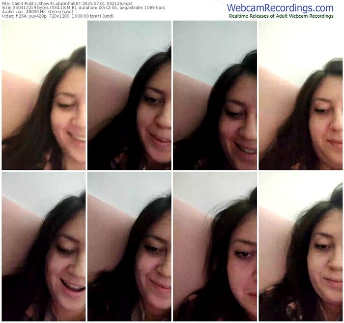 cam4-luluzinha067-07-01-2025-03-21-26