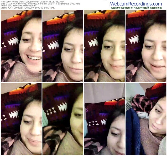 cam4-luluzinha067-07-01-2025-05-16-52