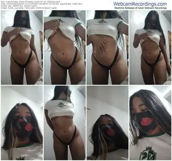 cam4-maskju-07-01-2025-18-30-05