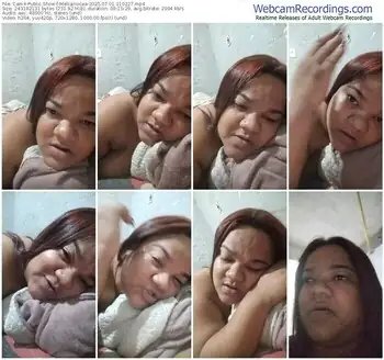 cam4-melcariocaa-07-01-2025-11-02-27