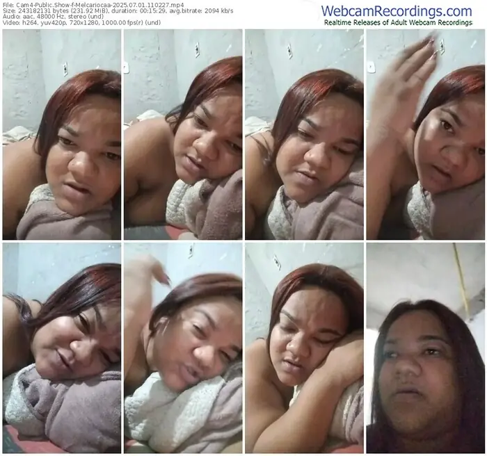 cam4-melcariocaa-07-01-2025-11-02-27