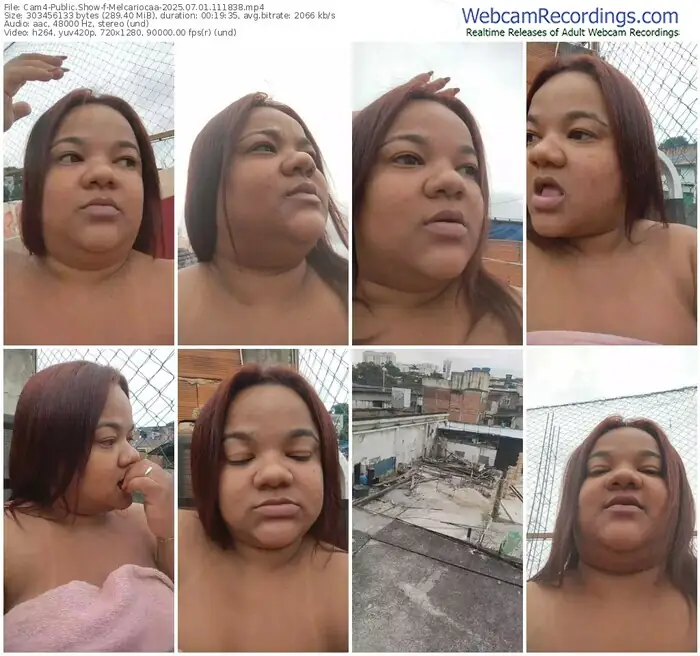 cam4-melcariocaa-07-01-2025-11-18-38