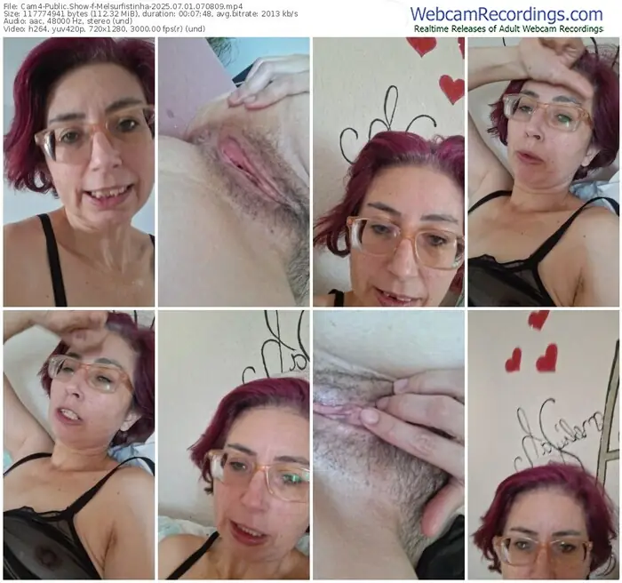 cam4-melsurfistinha-07-01-2025-07-08-09