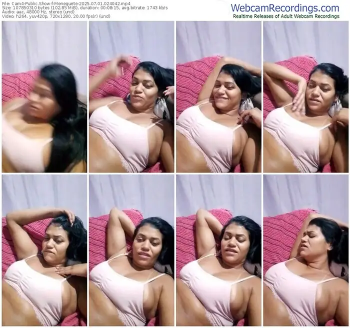 cam4-meneguete-07-01-2025-02-40-42