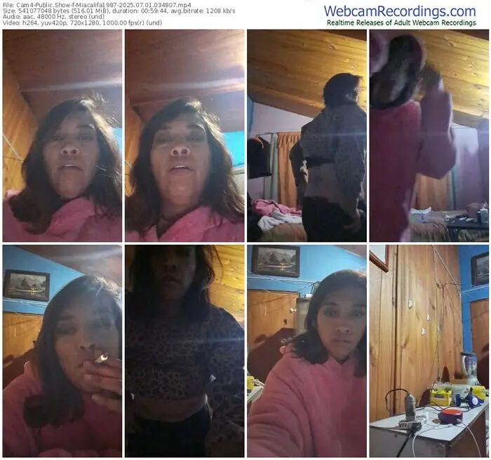 cam4-miacalifa1987-07-01-2025-03-48-07