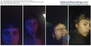 cam4-mili2204-07-01-2025-05-37-43