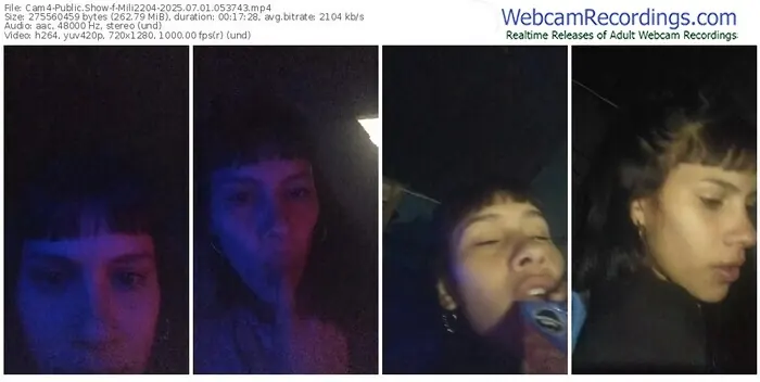 cam4-mili2204-07-01-2025-05-37-43