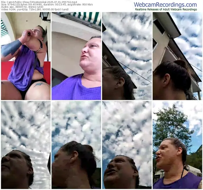 cam4-misskemikal-07-01-2025-05-57-02