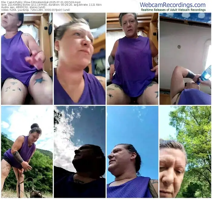 cam4-misskemikal-07-01-2025-06-15-09