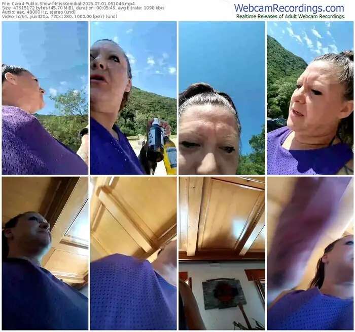 cam4-misskemikal-07-01-2025-09-10-46