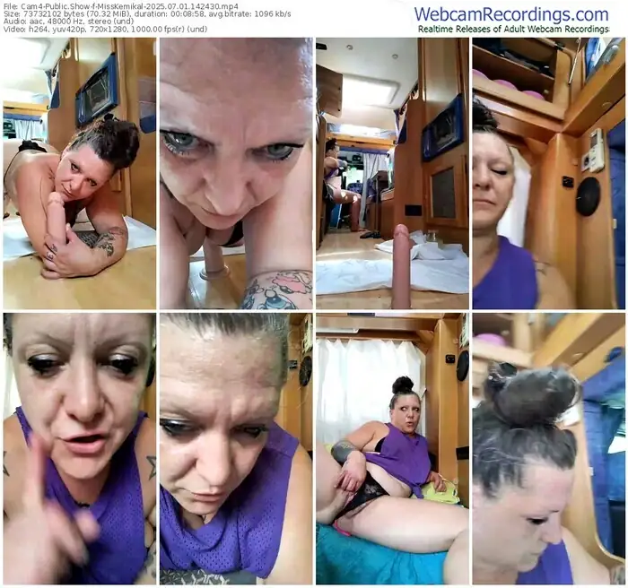 cam4-misskemikal-07-01-2025-14-24-30