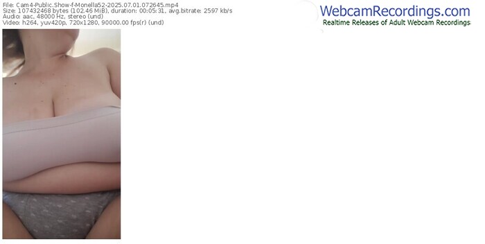 cam4-monella52-07-01-2025-07-26-45